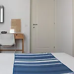 Albergo Alla Spiaggia