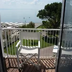 Albergo Alla Spiaggia