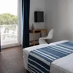 Albergo Alla Spiaggia
