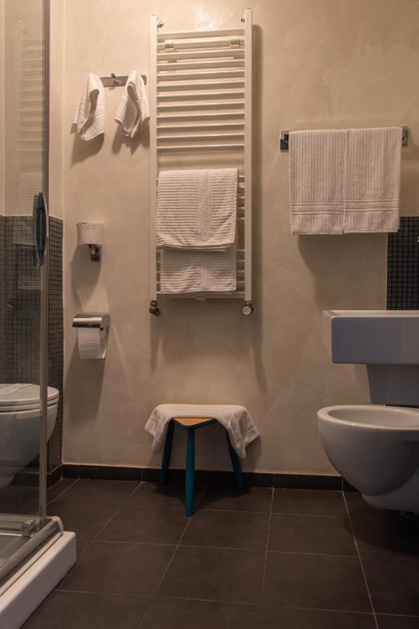 Hotel Albergo Alla Spiaggia Grado