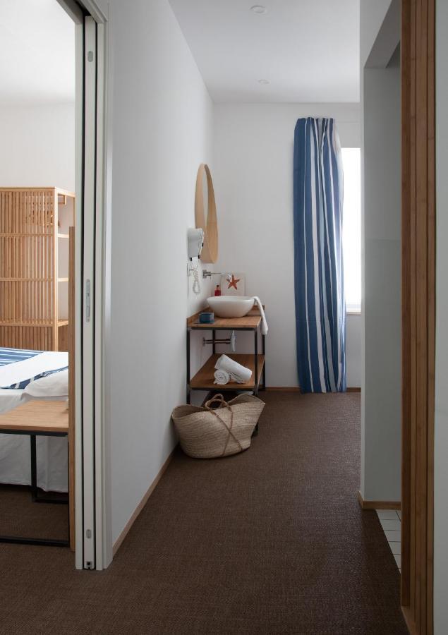 Hotel Albergo Alla Spiaggia