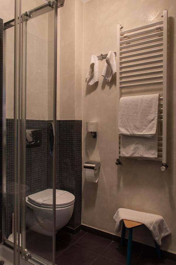 Hotel Albergo Alla Spiaggia Grado